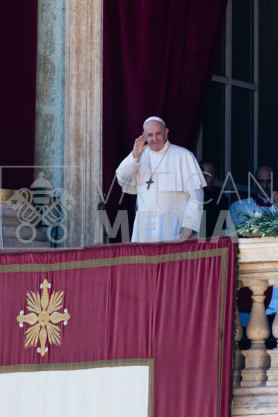 %_tempFileName02792_25122019%