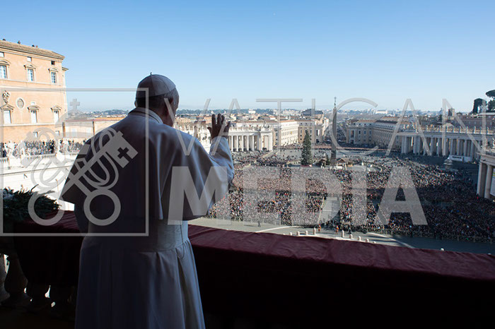 %_tempFileName02793_25122019%