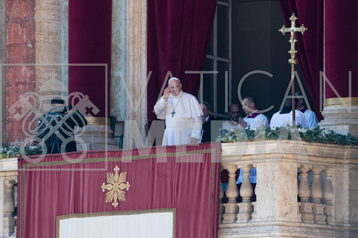 %_tempFileName02797_25122019%