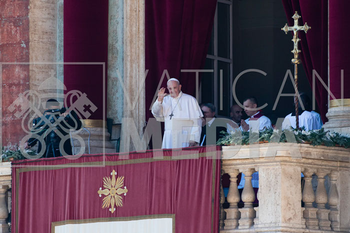 %_tempFileName02799_25122019%