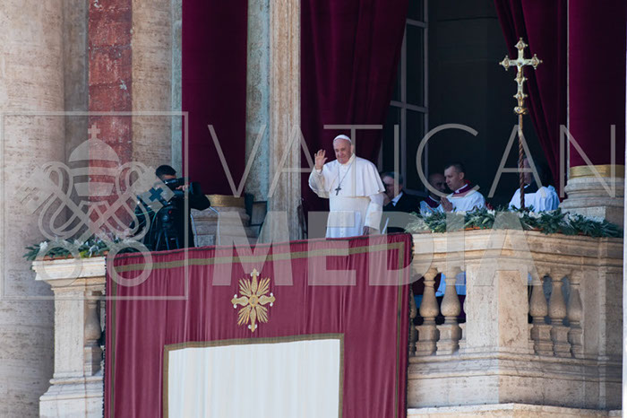 %_tempFileName02800_25122019%