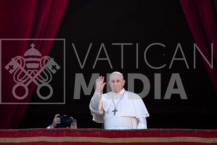 %_tempFileName02802_25122019%