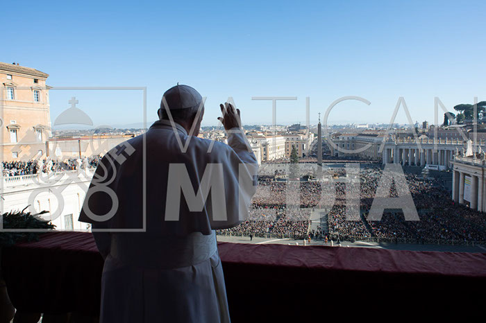 %_tempFileName02803_25122019%