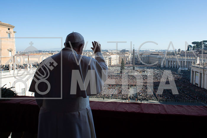 %_tempFileName02804_25122019%