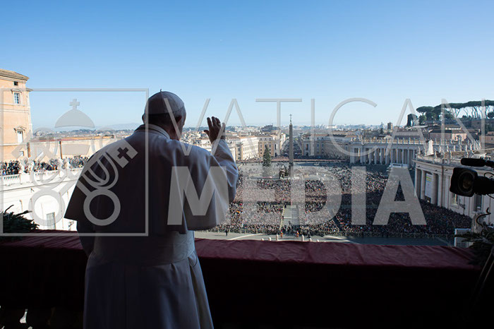 %_tempFileName02805_25122019%