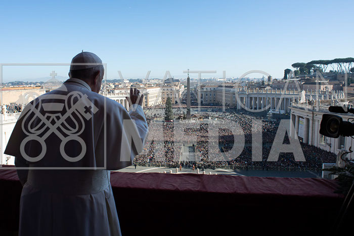 %_tempFileName02806_25122019%