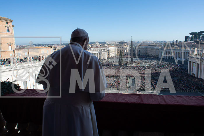 %_tempFileName02807_25122019%