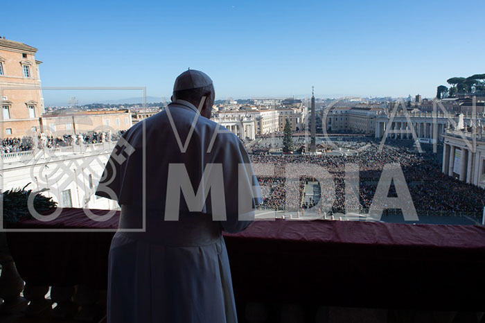 %_tempFileName02808_25122019%