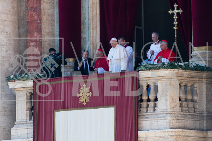 %_tempFileName02812_25122019%