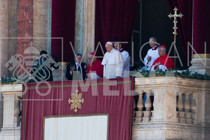 %_tempFileName02813_25122019%