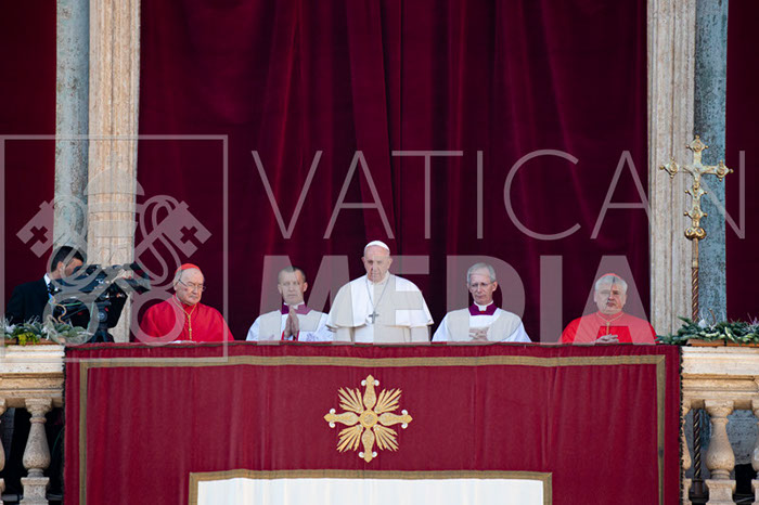 %_tempFileName02814_25122019%