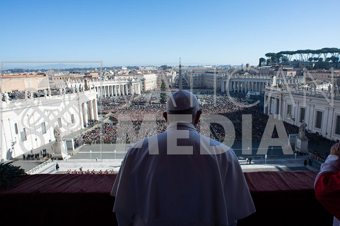 %_tempFileName02817_25122019%