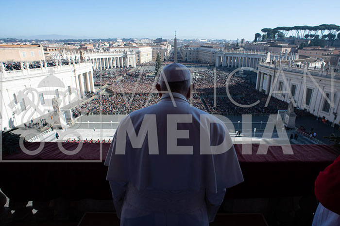 %_tempFileName02819_25122019%