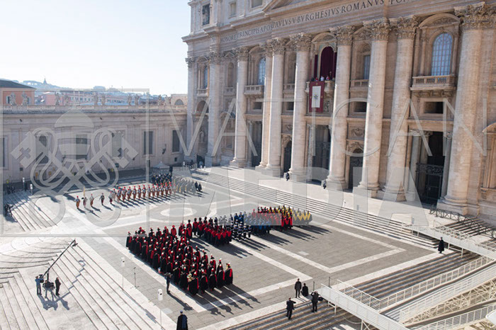 %_tempFileName02820_25122019%