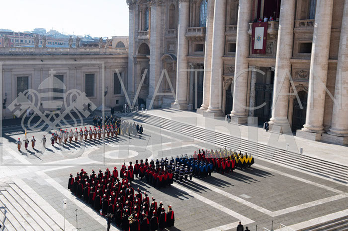 %_tempFileName02822_25122019%