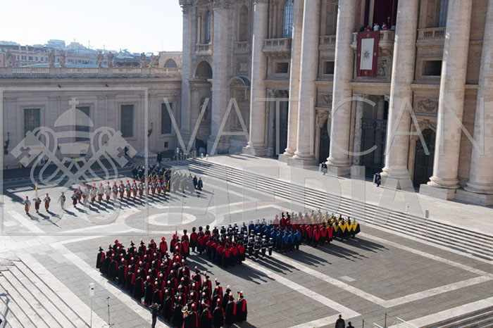 %_tempFileName02823_25122019%