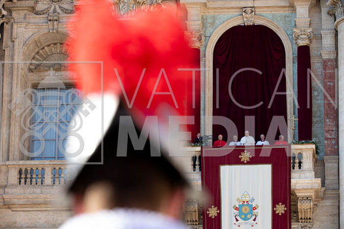 %_tempFileName02824_25122019%