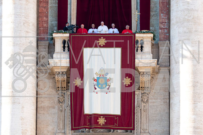 %_tempFileName02825_25122019%