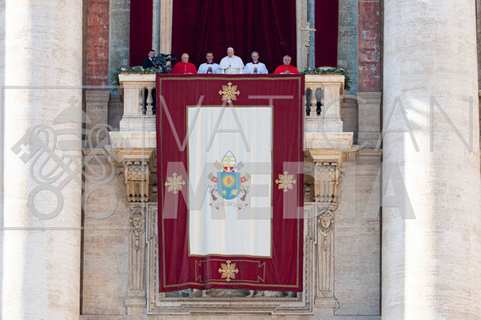 %_tempFileName02826_25122019%