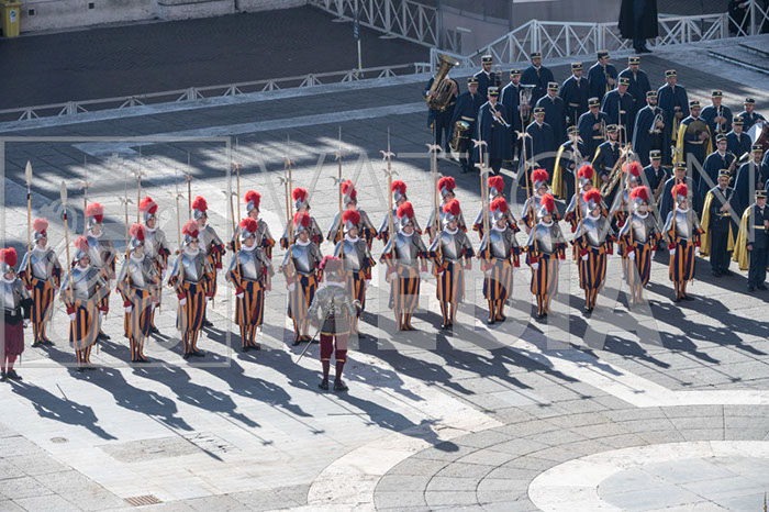 %_tempFileName02827_25122019%