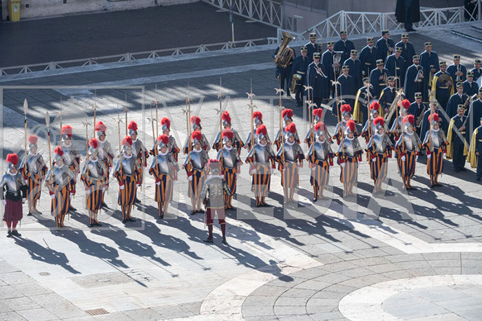 %_tempFileName02828_25122019%