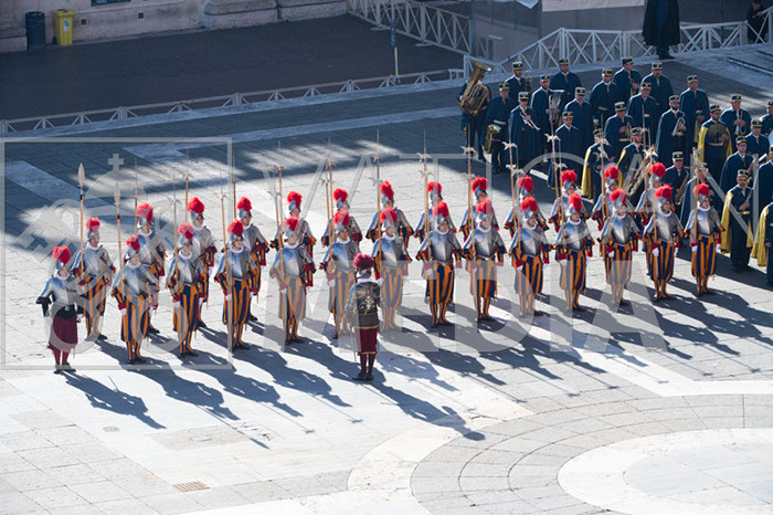 %_tempFileName02829_25122019%