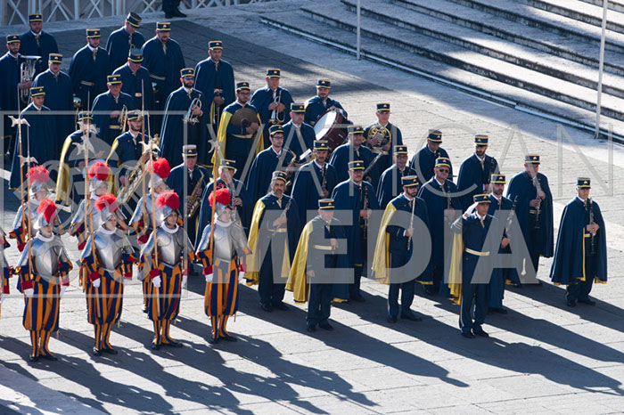 %_tempFileName02830_25122019%