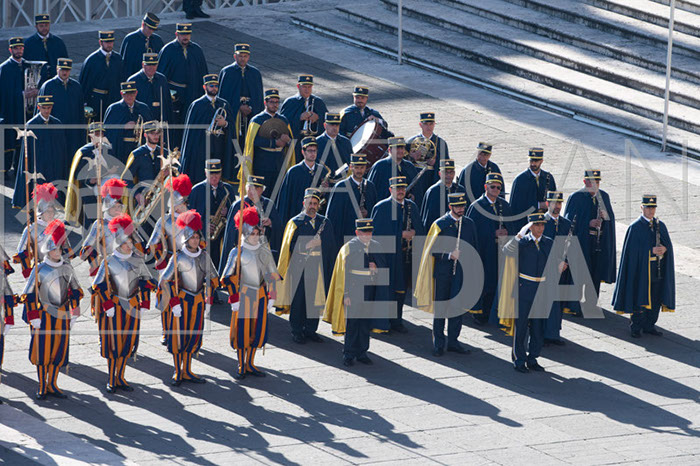 %_tempFileName02831_25122019%