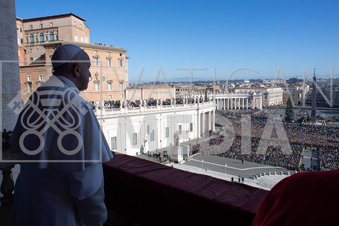 %_tempFileName02832_25122019%