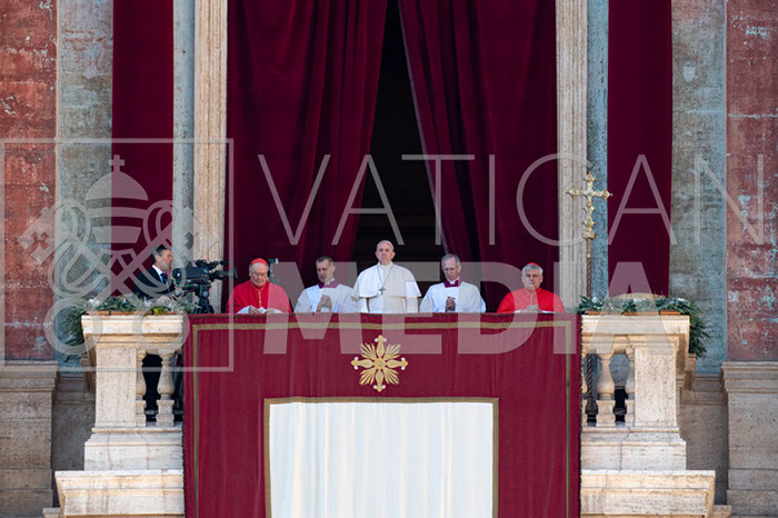 %_tempFileName02833_25122019%