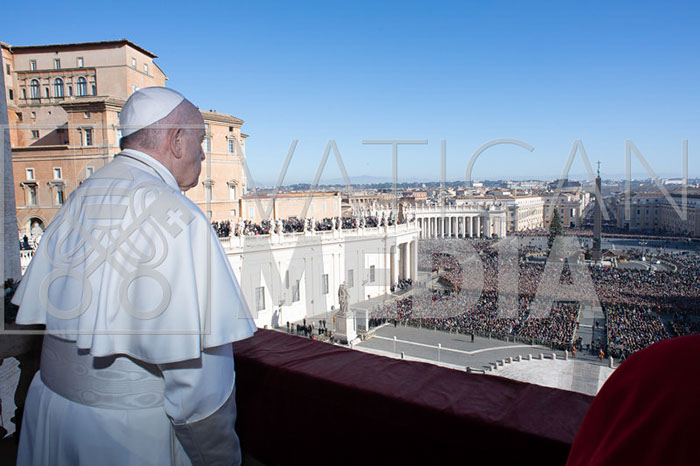 %_tempFileName02834_25122019%