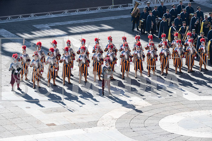 %_tempFileName02835_25122019%