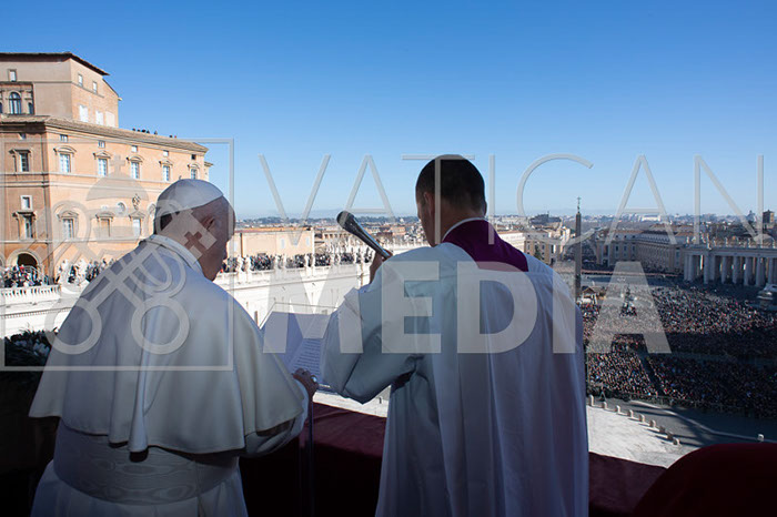 %_tempFileName02836_25122019%