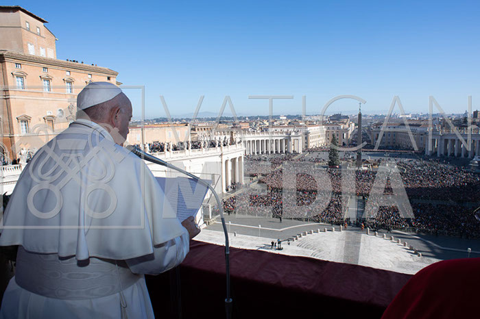 %_tempFileName02838_25122019%