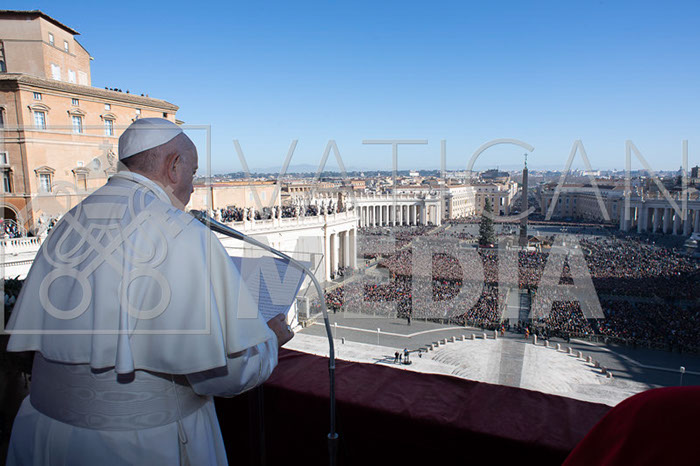 %_tempFileName02840_25122019%