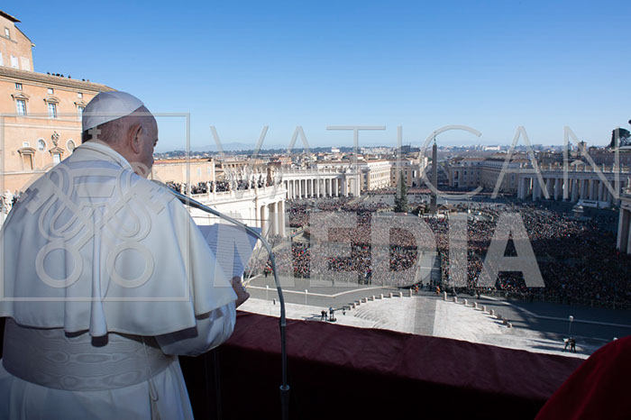 %_tempFileName02842_25122019%