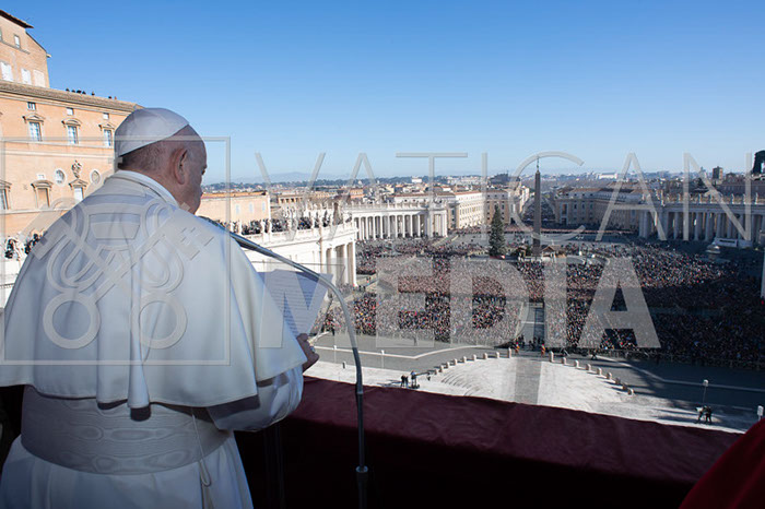 %_tempFileName02843_25122019%