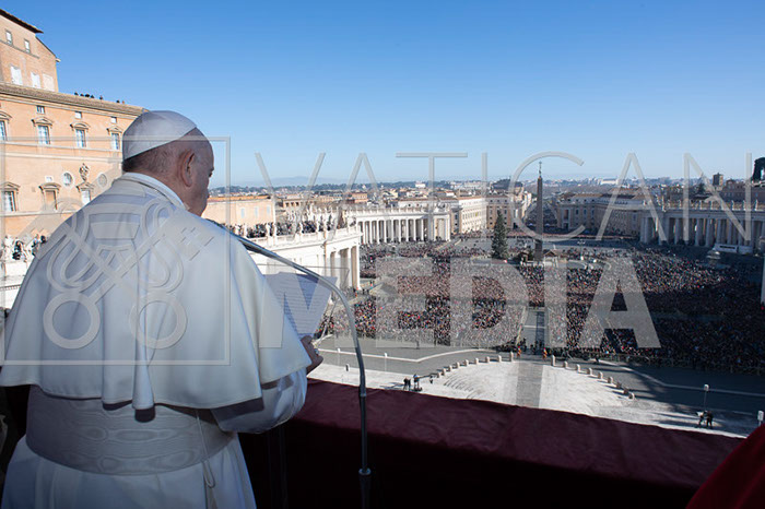 %_tempFileName02844_25122019%