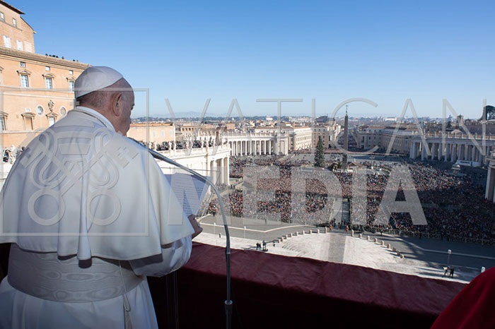 %_tempFileName02845_25122019%