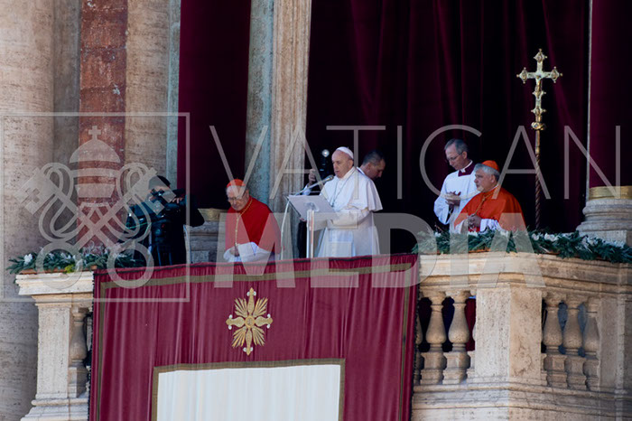 %_tempFileName02847_25122019%