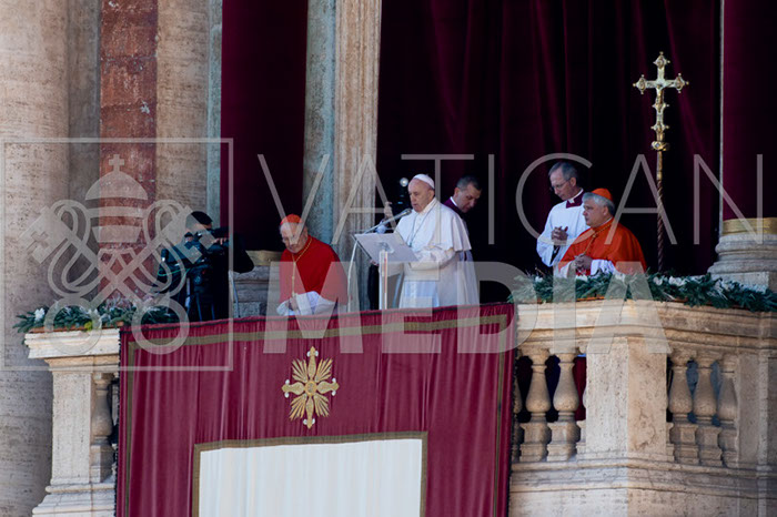 %_tempFileName02848_25122019%