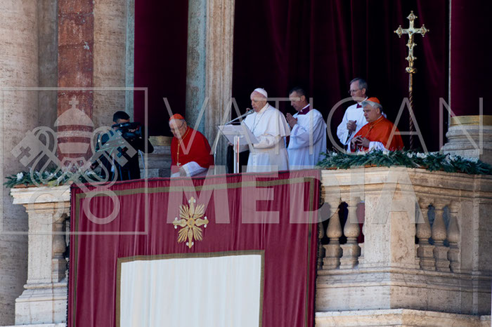 %_tempFileName02849_25122019%