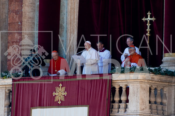 %_tempFileName02850_25122019%