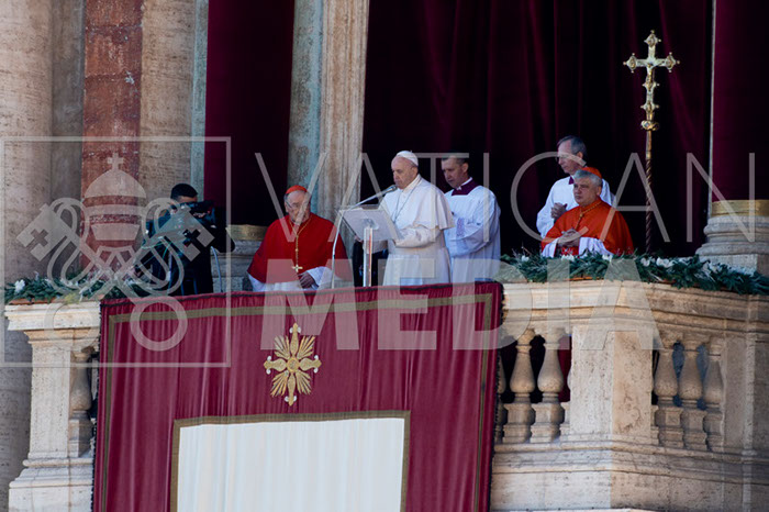 %_tempFileName02851_25122019%