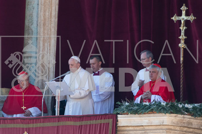 %_tempFileName02852_25122019%