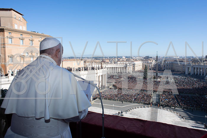 %_tempFileName02853_25122019%