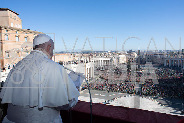 %_tempFileName02854_25122019%