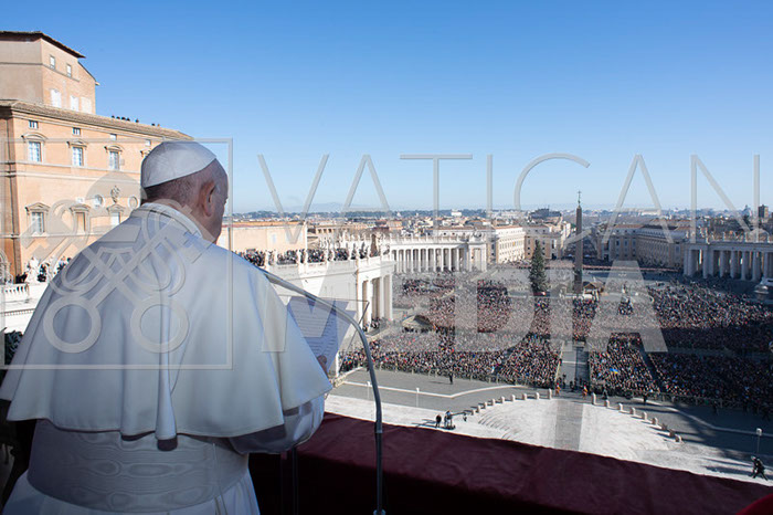 %_tempFileName02855_25122019%