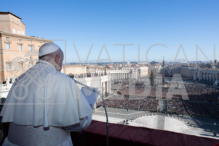 %_tempFileName02856_25122019%