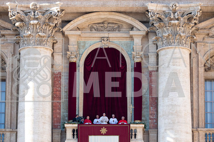 %_tempFileName02861_25122019%